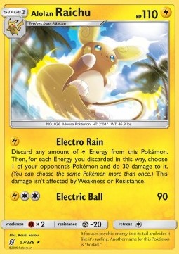 /products/pokemon/alo/alolan-raichu/unified-minds-alolan-raichu-388107.jpg