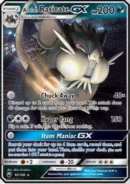 /products/pokemon/alo/alolan-raticate-gx/celestial-storm-alolan-raticate-gx-360924.jpg