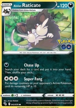 /products/pokemon/alo/alolan-raticate/pokemon-go-alolan-raticate-665672.jpg