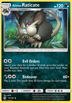 /products/pokemon/alo/alolan-raticate/sun-moon-alolan-raticate-295388.jpg