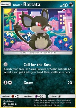 /products/pokemon/alo/alolan-rattata/celestial-storm-alolan-rattata-361329.jpg