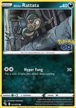 /products/pokemon/alo/alolan-rattata/pokemon-go-alolan-rattata-665671.jpg