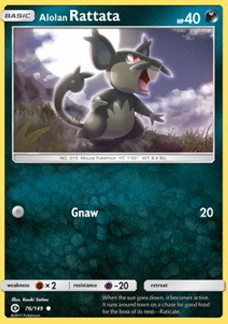 /products/pokemon/alo/alolan-rattata/sun-moon-alolan-rattata-295387.jpg