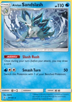 /products/pokemon/alo/alolan-sandshrew/guardians-rising-alolan-sandshrew-297484.jpg