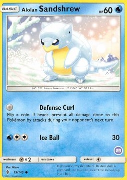 /products/pokemon/alo/alolan-sandshrew/guardians-rising-alolan-sandshrew-359297.jpg