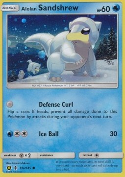 /products/pokemon/alo/alolan-sandshrew/guardians-rising-alolan-sandshrew-366837.jpg