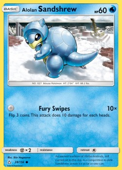 /products/pokemon/alo/alolan-sandshrew/ultra-prism-alolan-sandshrew-315959.jpg
