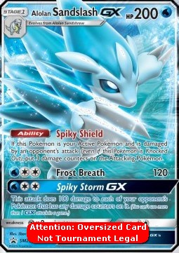 /products/pokemon/alo/alolan-sandslash-gx/sm-black-star-promos-alolan-sandslash-gx-453333.jpg