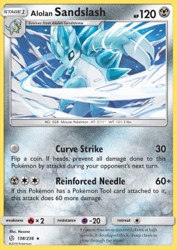 /products/pokemon/alo/alolan-sandslash/cosmic-eclipse-alolan-sandslash-408339.jpg