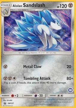 /products/pokemon/alo/alolan-sandslash/sm-black-star-promos-alolan-sandslash-359298.jpg