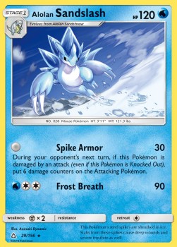 /products/pokemon/alo/alolan-sandslash/ultra-prism-alolan-sandslash-315960.jpg