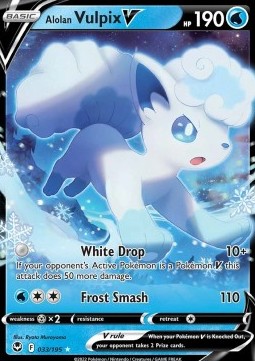 /products/pokemon/alo/alolan-vulpix-v/silver-tempest-alolan-vulpix-v-682075.jpg