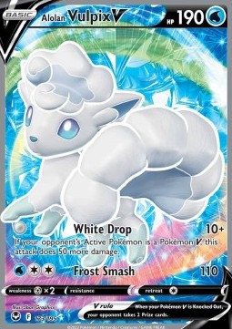 /products/pokemon/alo/alolan-vulpix-v/silver-tempest-alolan-vulpix-v-682220.jpg