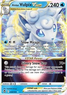 /products/pokemon/alo/alolan-vulpix-vstar/silver-tempest-alolan-vulpix-vstar-682076.jpg