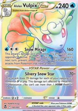 /products/pokemon/alo/alolan-vulpix-vstar/silver-tempest-alolan-vulpix-vstar-682245.jpg