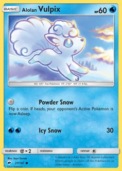 /products/pokemon/alo/alolan-vulpix/burning-shadows-alolan-vulpix-299433.jpg