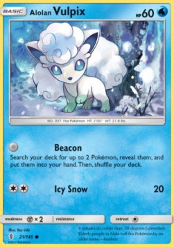 /products/pokemon/alo/alolan-vulpix/guardians-rising-alolan-vulpix-297485.jpg