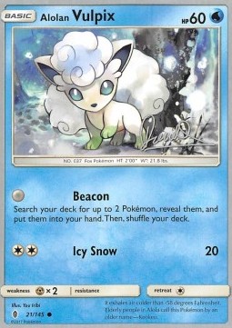 /products/pokemon/alo/alolan-vulpix/guardians-rising-alolan-vulpix-312206.jpg