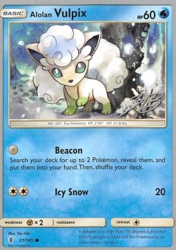 /products/pokemon/alo/alolan-vulpix/guardians-rising-alolan-vulpix-312250.jpg