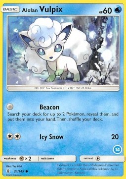 /products/pokemon/alo/alolan-vulpix/guardians-rising-alolan-vulpix-359316.jpg