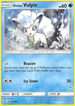 /products/pokemon/alo/alolan-vulpix/guardians-rising-alolan-vulpix-359327.jpg