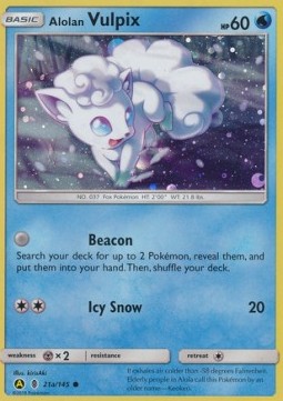 /products/pokemon/alo/alolan-vulpix/guardians-rising-alolan-vulpix-468924.jpg