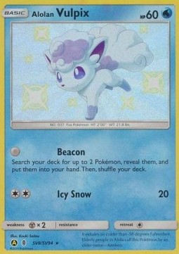 /products/pokemon/alo/alolan-vulpix/hidden-fates-alolan-vulpix-396727.jpg