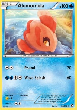 /products/pokemon/alo/alomomola/black-white-alomomola-279776.jpg