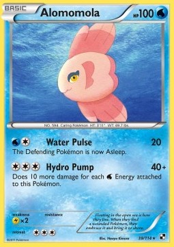 /products/pokemon/alo/alomomola/black-white-alomomola-279777.jpg