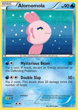 /products/pokemon/alo/alomomola/dragons-exalted-alomomola-280476.jpg