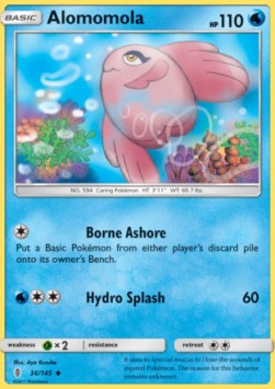 /products/pokemon/alo/alomomola/guardians-rising-alomomola-297498.jpg