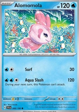 /products/pokemon/alo/alomomola/scarlet-violet-alomomola-702343.jpg