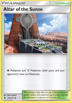 /products/pokemon/alt/altar-of-the-sunne/guardians-rising-altar-of-the-sunne-297570.jpg