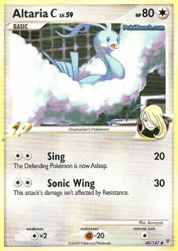 /products/pokemon/alt/altaria-c-lv59/supreme-victors-altaria-c-lv59-278740.jpg