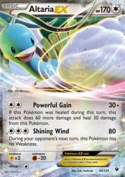 /products/pokemon/alt/altaria-ex/fates-collide-altaria-ex-289904.jpg