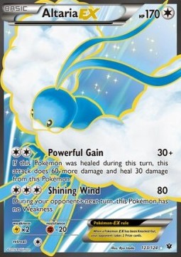 /products/pokemon/alt/altaria-ex/fates-collide-altaria-ex-289943.jpg