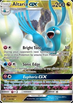 /products/pokemon/alt/altaria-gx/dragon-majesty-altaria-gx-363512.jpg