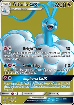 /products/pokemon/alt/altaria-gx/dragon-majesty-altaria-gx-363539.jpg