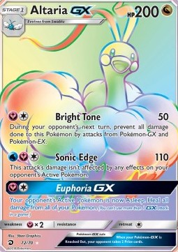 /products/pokemon/alt/altaria-gx/dragon-majesty-altaria-gx-363543.jpg