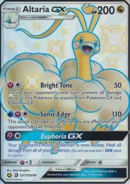 /products/pokemon/alt/altaria-gx/hidden-fates-altaria-gx-397022.jpg