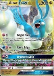 Altaria GX 
