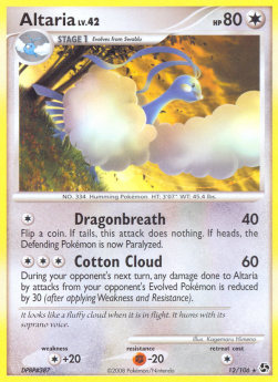 /products/pokemon/alt/altaria-lv42/great-encounters-altaria-lv42-277914.jpg