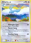 Altaria Lv.48