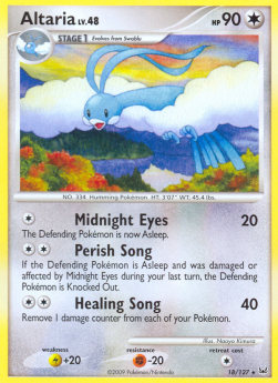 /products/pokemon/alt/altaria-lv48/platinum-altaria-lv48-278439.jpg