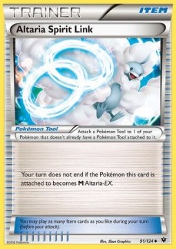 /products/pokemon/alt/altaria-spirit-link/fates-collide-altaria-spirit-link-289911.jpg