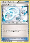 Legame Mentale con Altaria