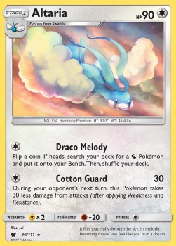 /products/pokemon/alt/altaria/crimson-invasion-altaria-311927.jpg