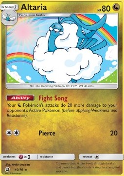 /products/pokemon/alt/altaria/dragon-majesty-altaria-363511.jpg
