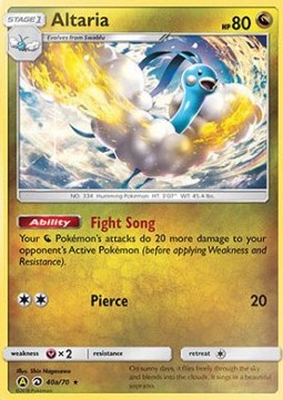 /products/pokemon/alt/altaria/dragon-majesty-altaria-364324.jpg