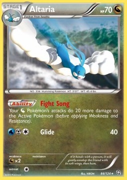 /products/pokemon/alt/altaria/dragons-exalted-altaria-280523.jpg